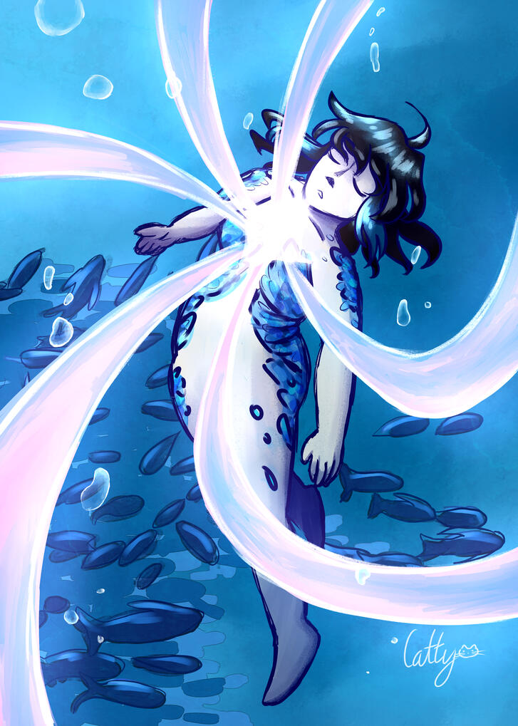 Full body complex sample 2