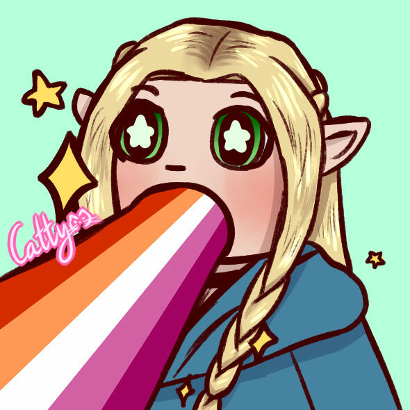 Head-Shoulder/Icon sample 1